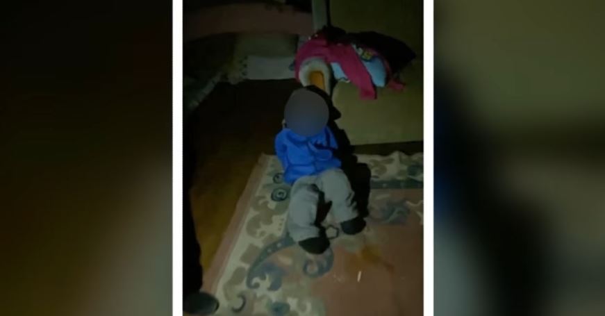 Paraburgimi i prindërve të 5-vjeçarit në Lipjan zgjatet, dyshohet keqtrajtim dhe dështim institucional