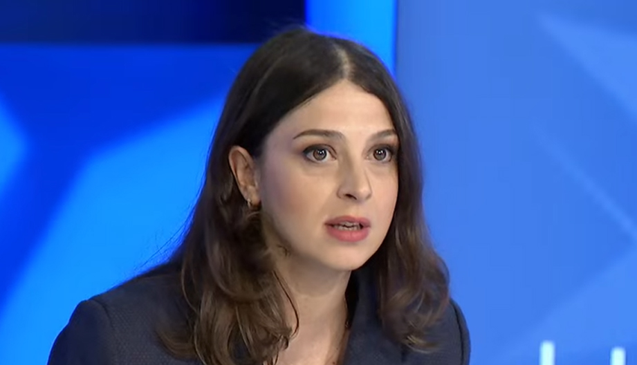 LDK synon ringritjen me rikthimin e figurave të njohura, përfshirë Osmanin