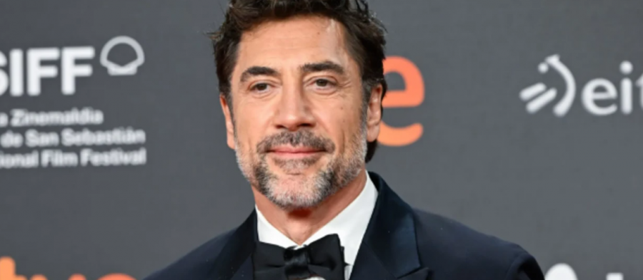 Javier Bardem konfirmon se është futur në listën e zezë në industrinë e filmit për mbështetjen ndaj Palestinës.