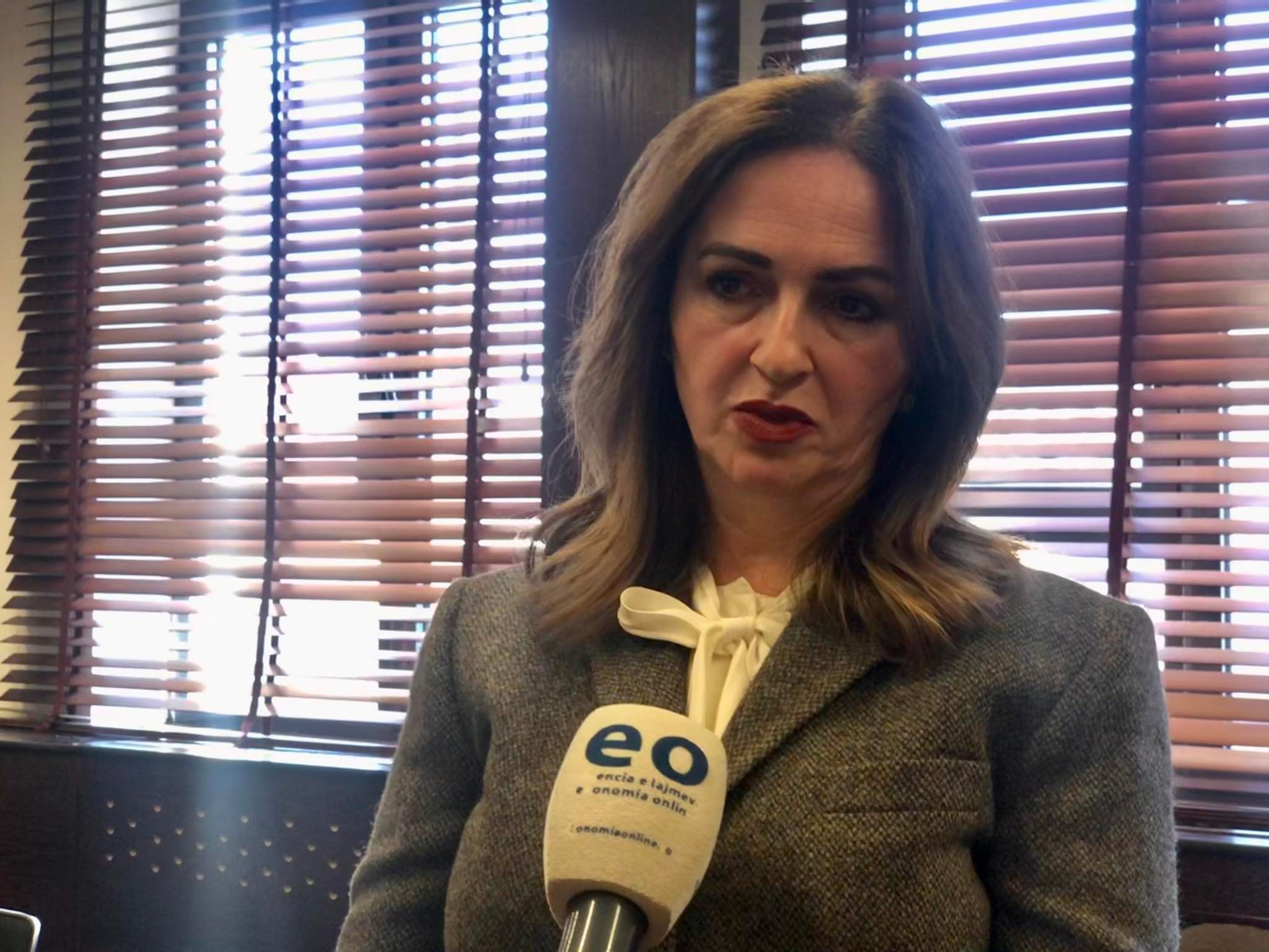 Bordi i ri i RTK-së nis punën, shpresa për rikthimin e besimit qytetar