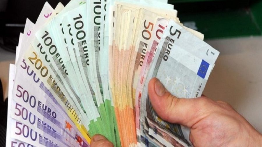 Ku janë pagat më të larta dhe më të ulëta në Evropë në 2026?
