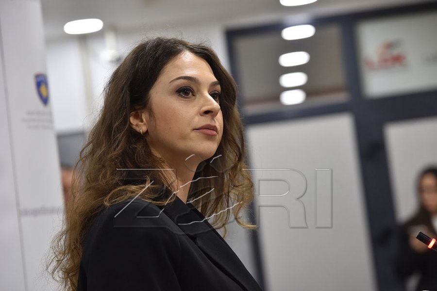 LDK dhe sfidat pas zgjedhjeve: Bisedimet për presidentin dhe tensionet politike në Kosovë