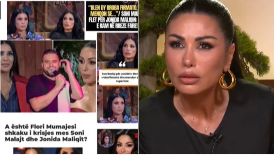 Kur e vërteta dhe emocionet përplasen në “Ferma VIP”: Avantazhi që ndryshon gjithçka