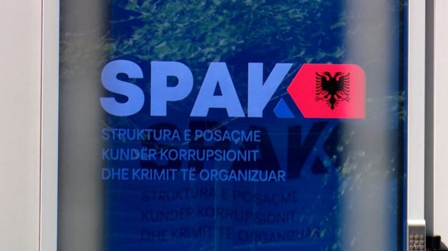 SPAK ka dërguar për gjykim Elvis Doçin, i njohur si Visi i Pojës, mes 24 të akuzuarve për trafik ndërkombëtar kokaine.