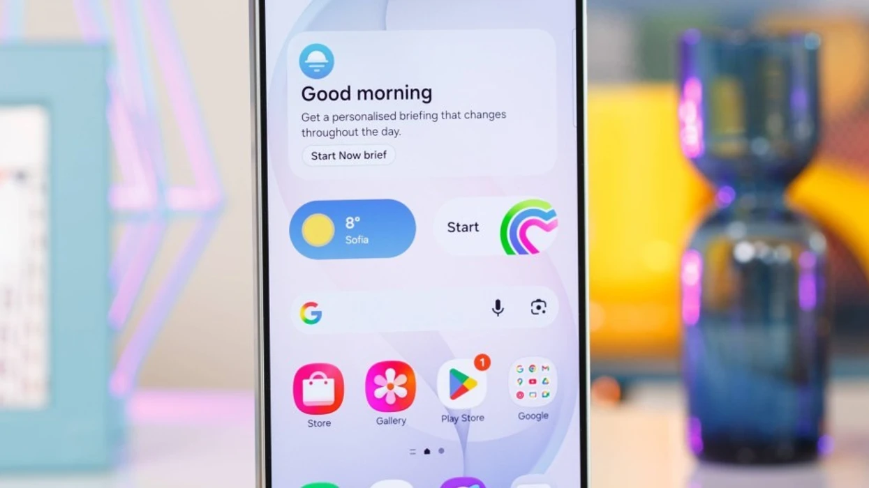 Samsung Galaxy S27 mund të ketë ekrane nga prodhuesi kinez BOE