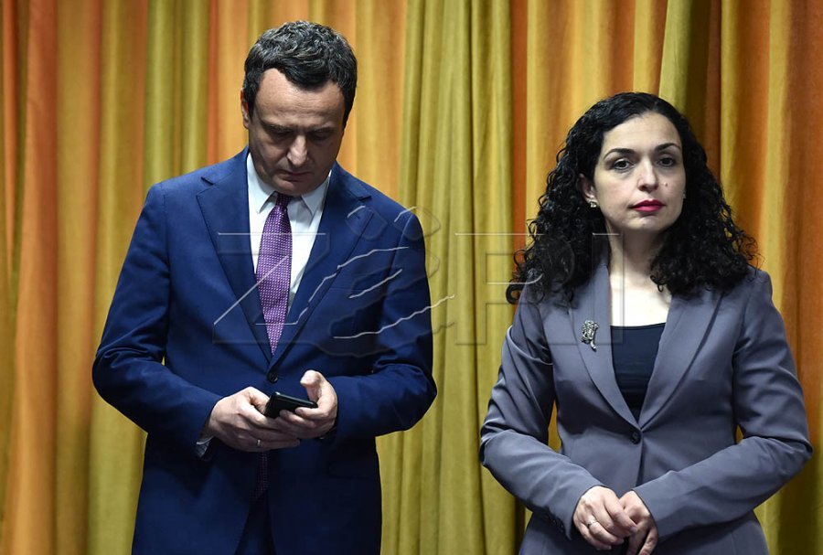 Kur ndodhi çarja e madhe mes Kurtit dhe Osmanit sipas Çollakut