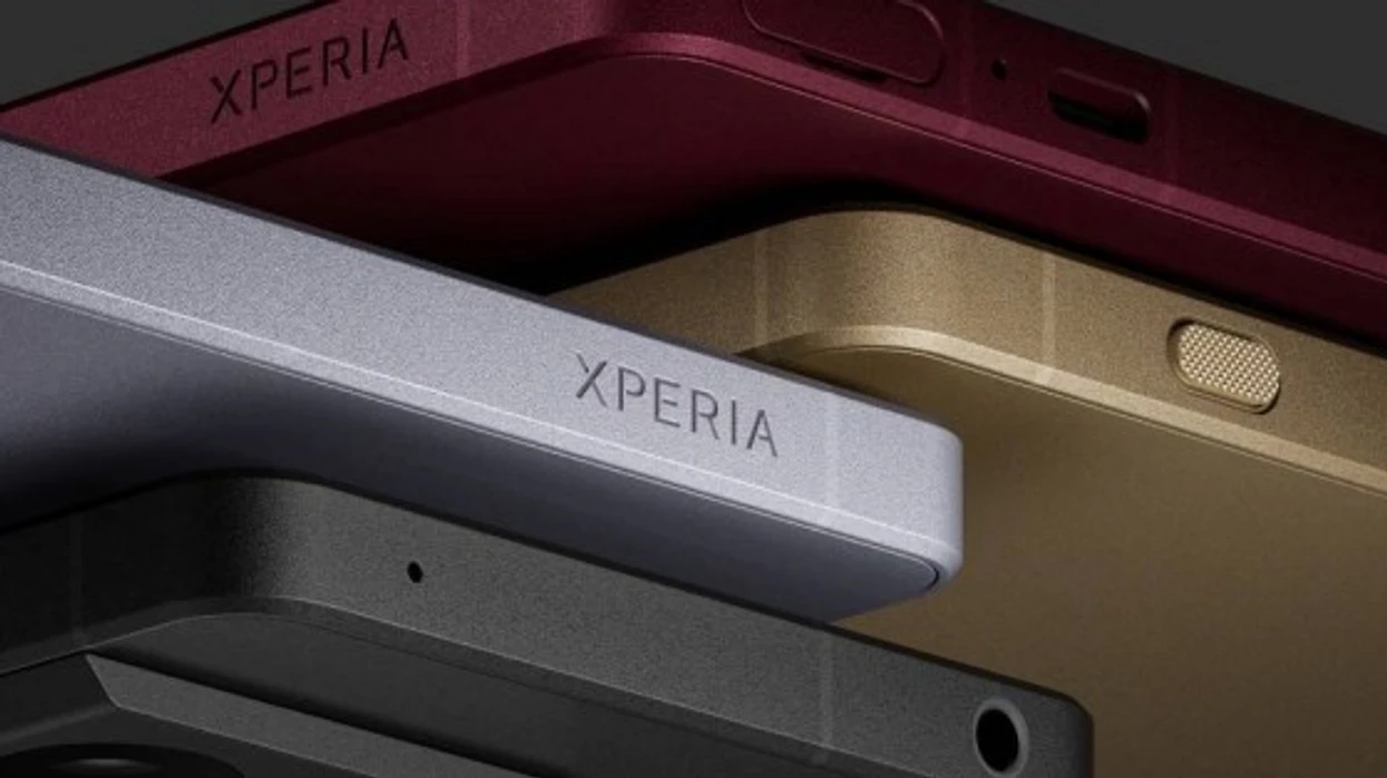 Sony Xperia 1 VIII sjell sensor telefoto 48MP dhe çipset të ri me performancë të përmirësuar