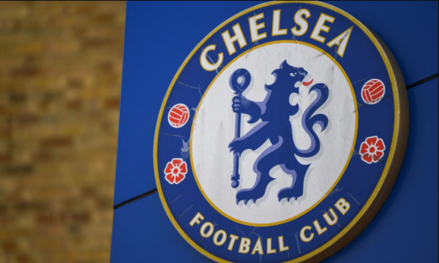 Interesi i Chelsea për Maignanin dhe rezistenca e Milanit për ta mbajtur portierin