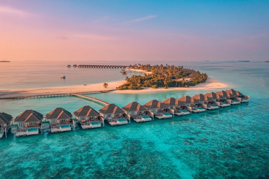 Tragjedia në Maldive: 5 turistë italianë humbin jetën gjatë zhytjes