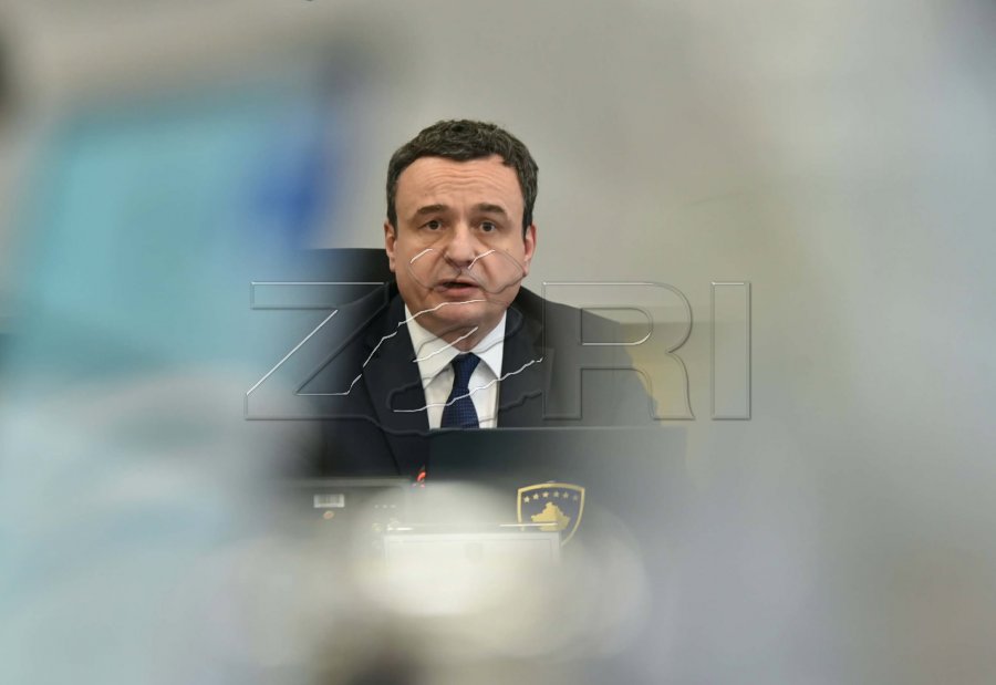 Minatorët e Trepçës bllokohen nga ndërprerja e energjisë, por dalin të gjithë të shëndetshëm
