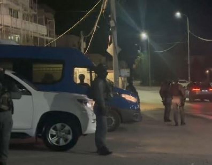 Përplasjet e Policisë në Prishtinë dhe Skenderaj: Dy standarde dhe akuza ndaj Kurtit