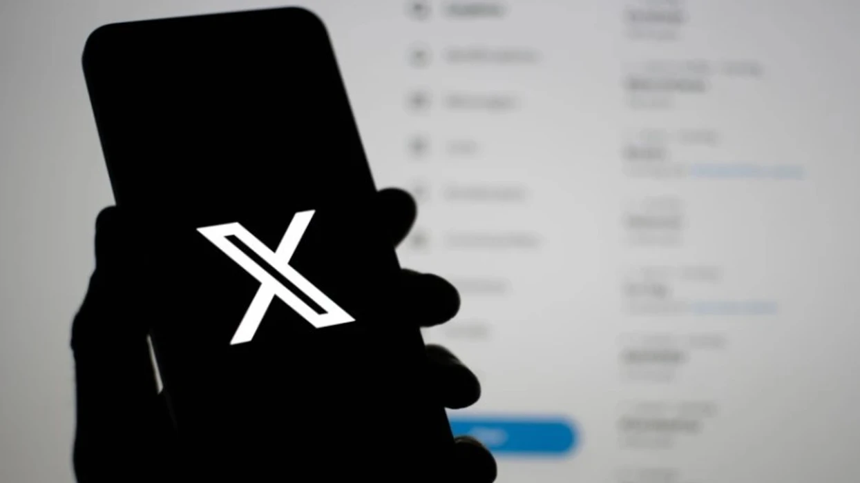 Rrjeti social X revolucionon mënyrën e ruajtjes së përmbajtjeve me funksionin “History”