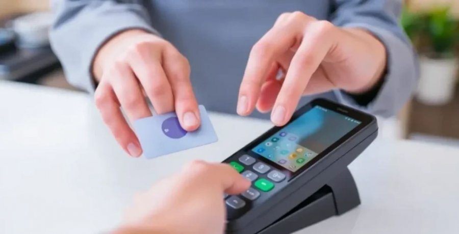 Afati i fundit për pajisjet POS në hotelet shqiptare dhe lehtësirat nga bankat
