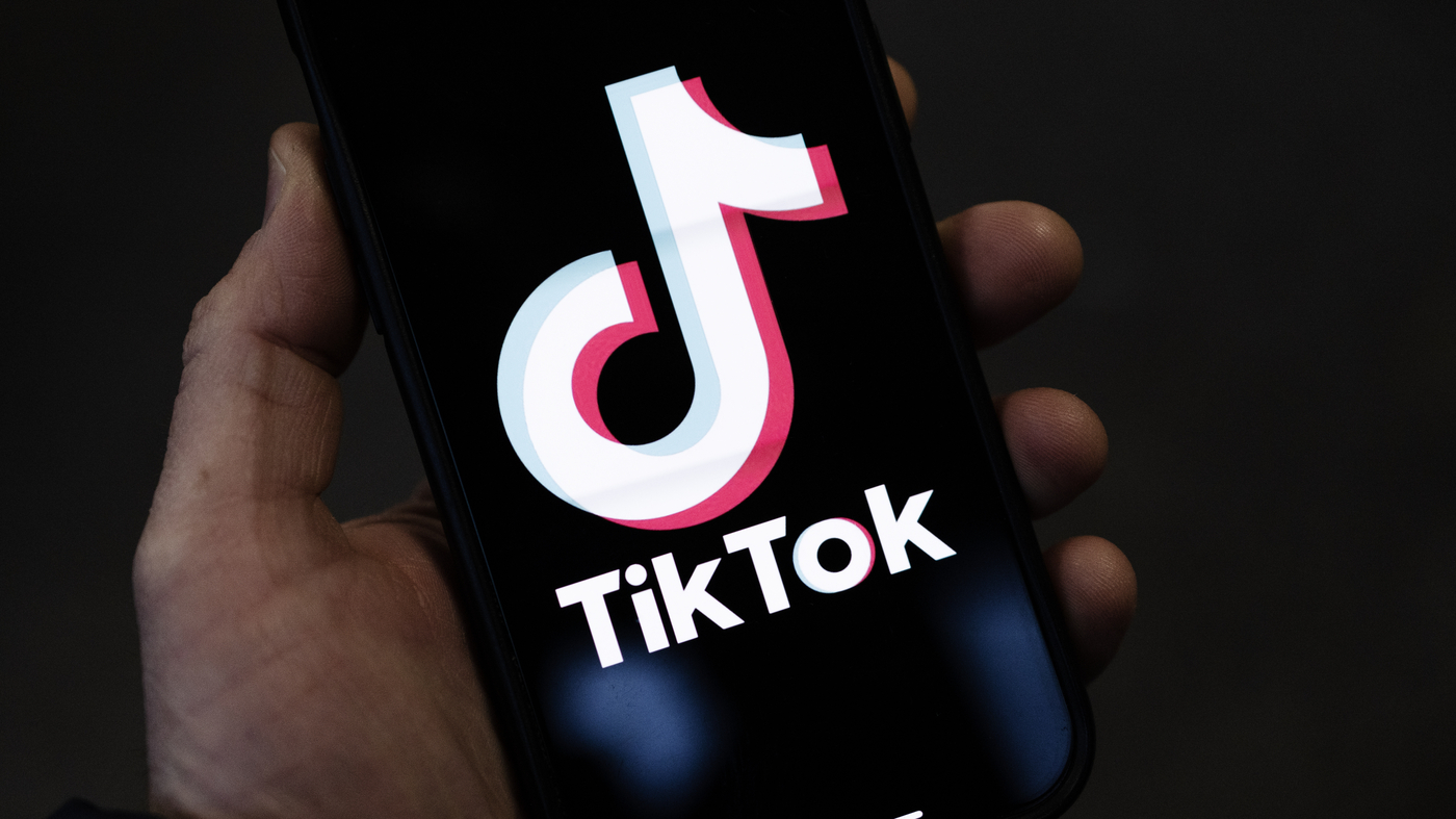 Qindra familje në Francë depozitojnë padi kolektive në Zyrën e Prokurorit të Parisit kundër TikTok për abuzim me dobësinë e të miturve.