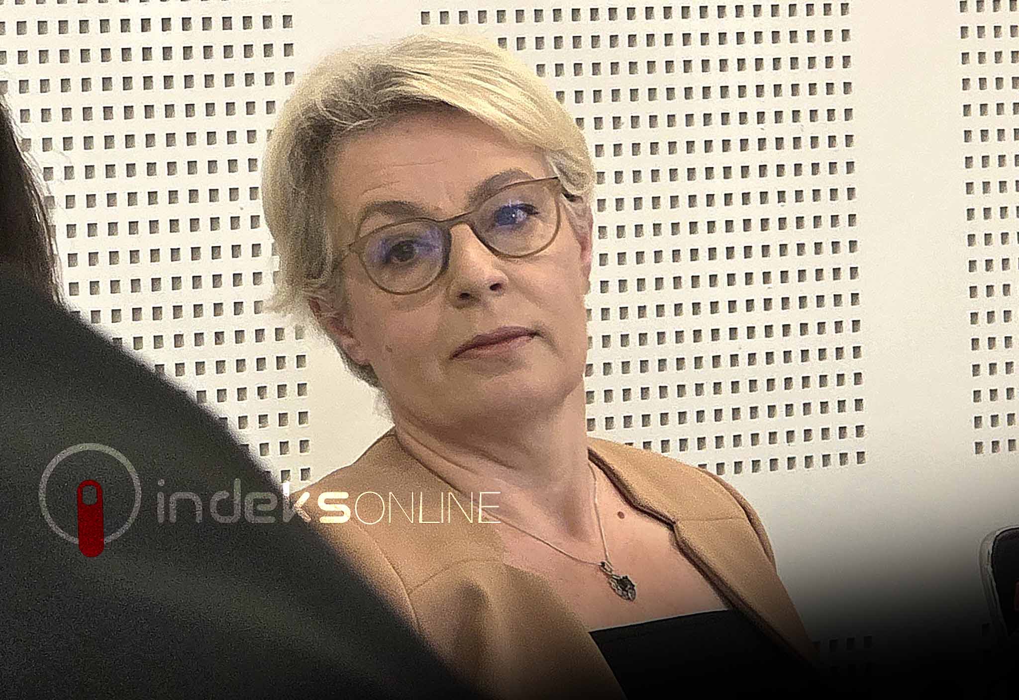 Zgjedhjet e 7 qershorit: Një pikë kthese për Kosovën