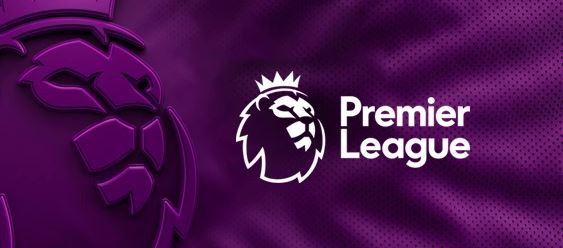 Gjashtë trajnerë në garë për çmimin e më të mirit në Premier League