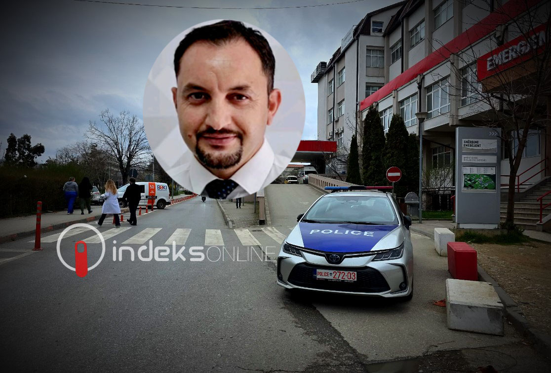 Dyshimet që tronditën testin e kardiologjisë në Prizren