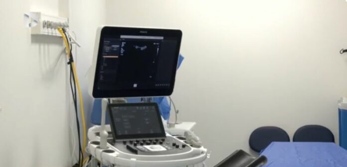 Suksesi dhe sfidat e Fertilizimit IVF në QKUK këtë vit