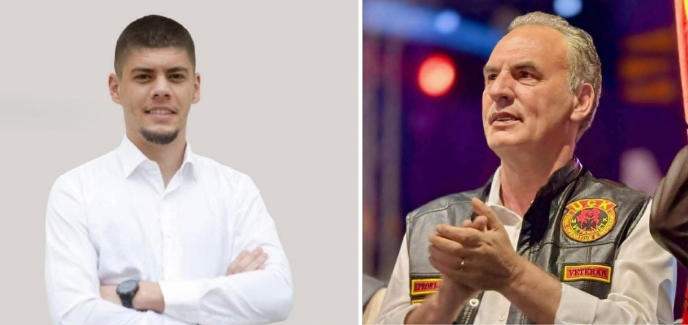 Thirrje për bashkim dhe afrimin e Limajt në PDK në kohë sfidash