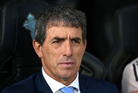 Tifozët e Real Madridit kundër Mbappes: Fishkëllima dhe tension në Bernabeu