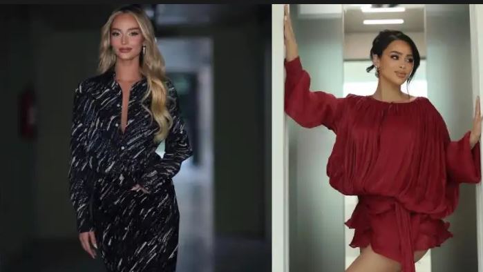 Egli Tako vlerëson produksionin e Big Brother VIP 5 dhe feston fitoren e Selin Bollatit