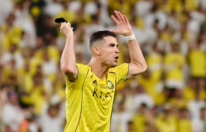 Al Nassr dhe Ronaldo në prag të titullit, por gara mbetet e hapur