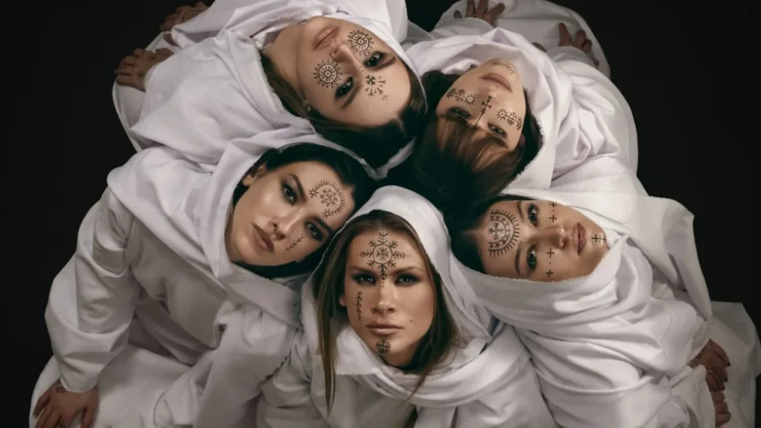 Polemika në Eurovision: Kur ironia prek kufijtë e kulturës dhe dhimbjes