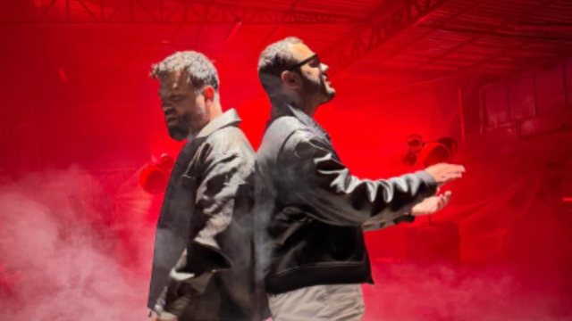 Stenaldo pas Big Brother VIP: Një fillim i ri me muzikë dhe sfida të reja