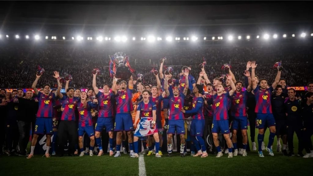 Bernardo Silva refuzon Barcelonën dhe zgjedh një rrugë të re larg La Ligas