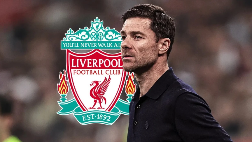 Liverpooli në udhëkryq: A do të rikthehet Xabi Alonso dhe çfarë ndryshimesh priten?
