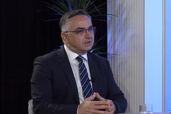 AAK kërkon tryezë politike për zgjedhjen e presidentit pas 7 qershorit