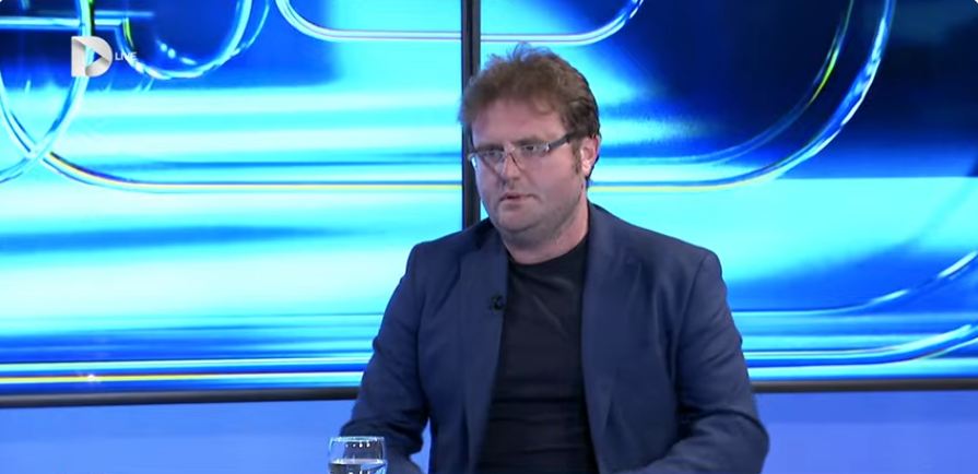 Si ndryshon vullneti qytetar me listat e hapura në zgjedhjet e 7 qershorit