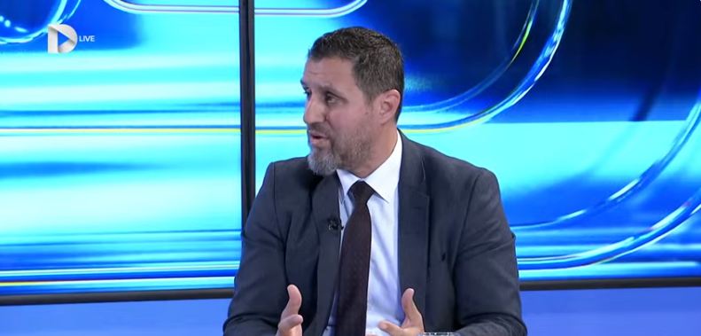 Prania e Njësive Speciale në Skenderaj ndez tensionet pas sulmit ndaj Hysni Mehanit