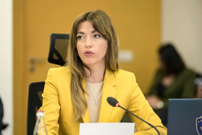 Kujtimi i Prof. Dr. Alush Gashit, një figurë e shquar e Kosovës