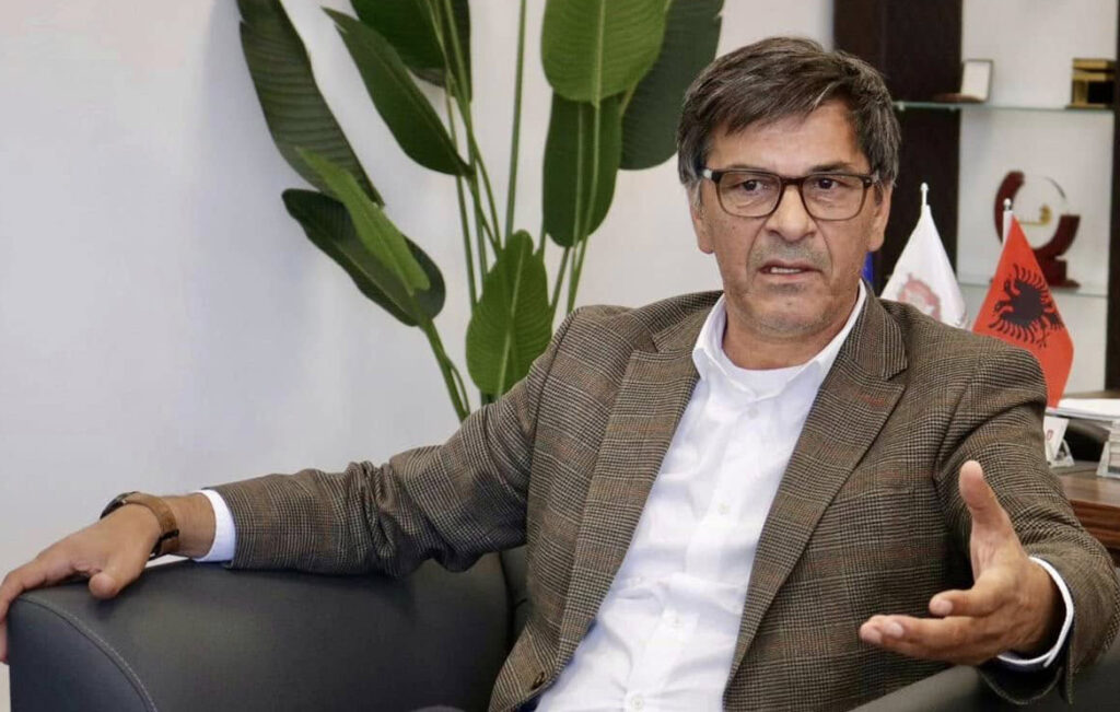Gara e vështirë për gratë dhe kandidatët e rinj në zgjedhjet e 7 qershorit