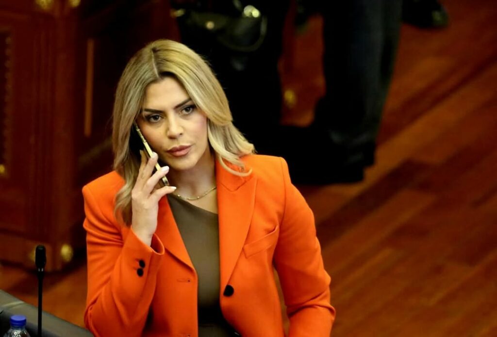 Përplasjet politike dhe thumbimet mes liderëve në prag të zgjedhjeve