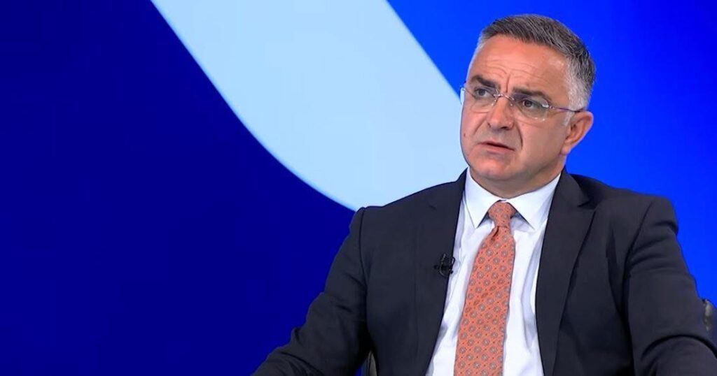 AAK-ja kishte planifikuar ndërhyrje fizike për të ndaluar votimin e presidentit nga VV në rast mungese korumi.