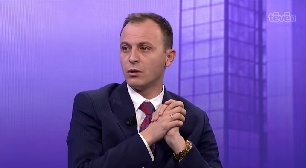 Mungesa e figurave të njohura në listën e VV-së për shkak të dyshimeve për korrupsion