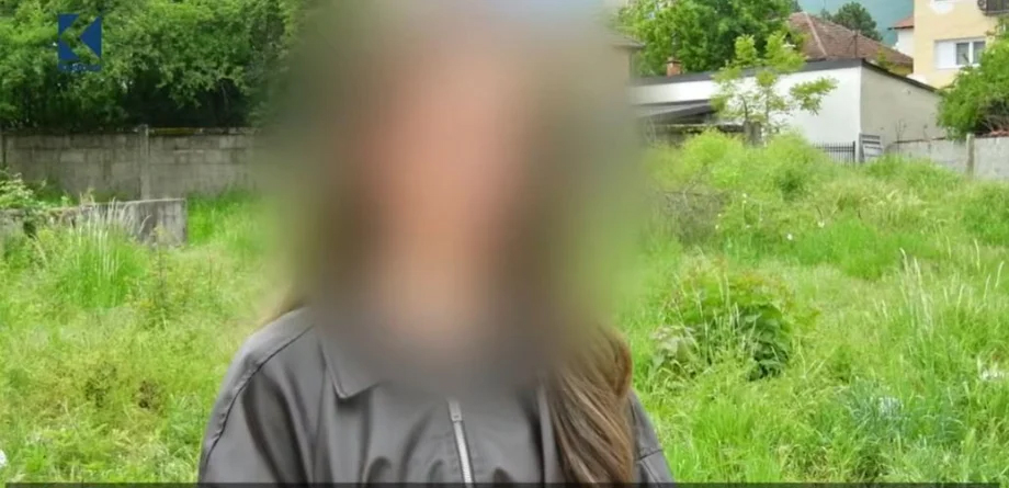 Rasti i ngacmimit seksual nga ish-policia në Pejë: Vendimi i gjykatës dhe reagimet