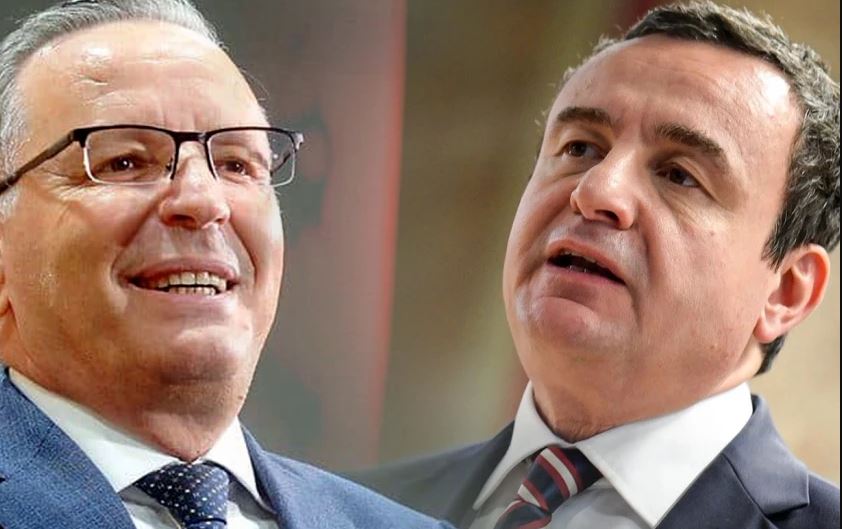 Përplasjet politike pas zgjedhjeve: A dështoi partia me shumicë?
