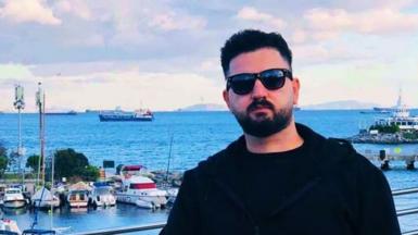 Zbulohet rrjeti i kontrabandës që organizon kalimet ilegale drejt Britanisë