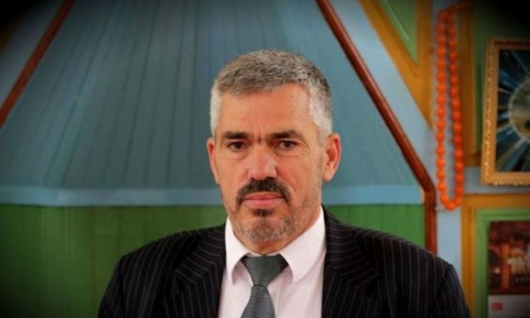 Hoxha i Drenasit hyn në politikë si kandidat i LVV-së për deputet