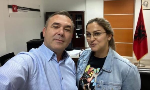 Shqipe Selimi ruan numrin 10 në listën e Vetëvendosjes, një simbolikë e veçantë