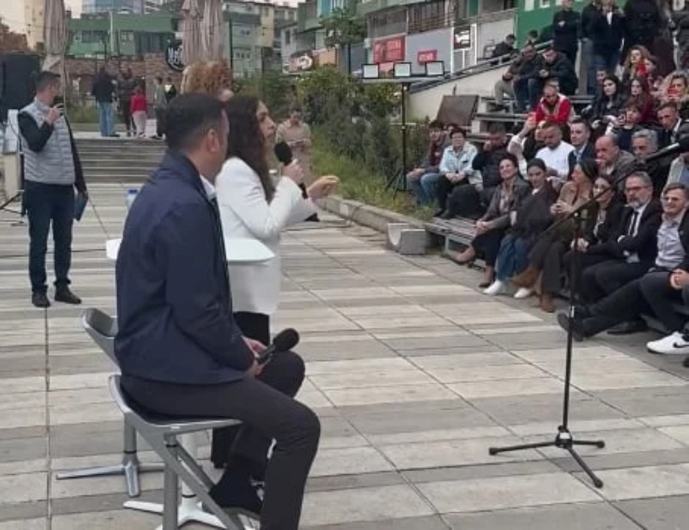 Pyetje pa përgjigje për takimet e fshehta të Kurtit me Vuçiqin dhe Lajçakun