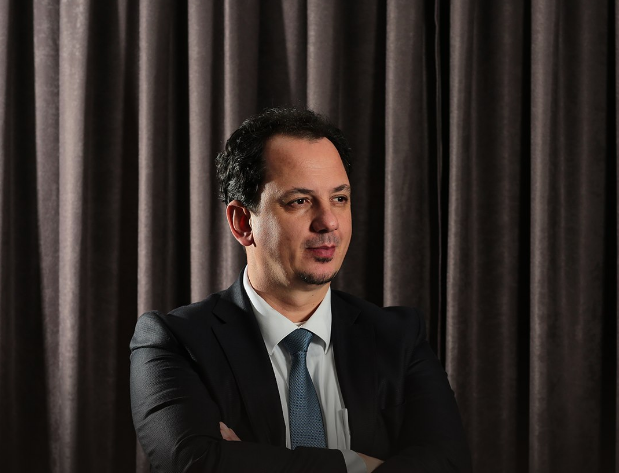 Meta: Konjufca nuk është Osmani, por LDK-ja do të marrë vota edhe nga VV-ja