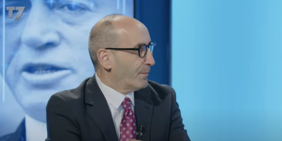 Zgjedhjet e shpeshta pengesë për rinovimin e partive politike