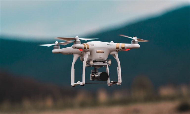 Ukraina kundërpërgjigjet Rusisë me sulme dronësh në rajone strategjike