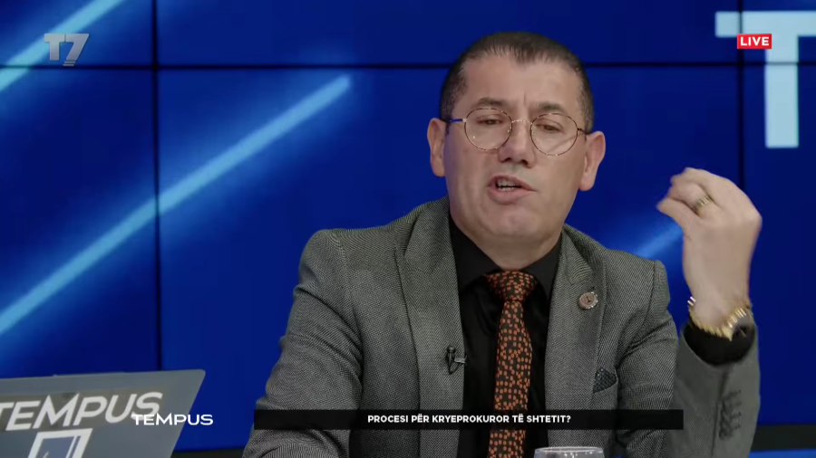 Integriteti dhe pavarësia e Këshillit Prokurorial në sfidë për zgjedhjen e Kryeprokurorit