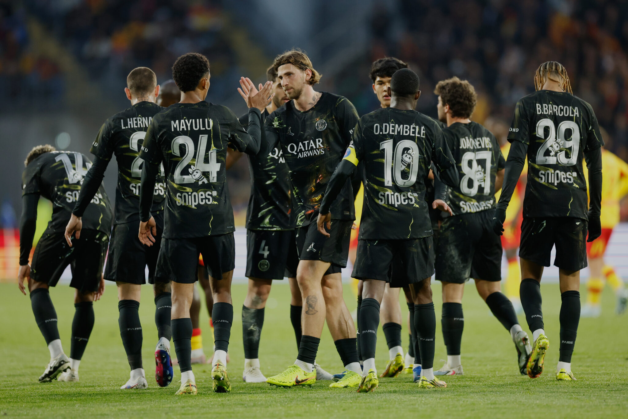 Thumbnail 3