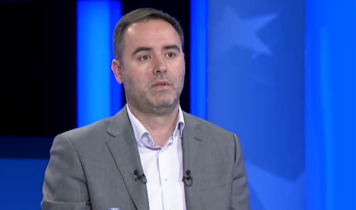 Kur u thyen rrugët mes Vjosës dhe Vetëvendosjes në 2024
